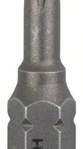 Bosch Bit odvrtača ekstra-tvrdi 2607001508