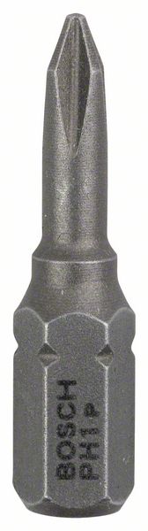 Bosch Bit odvrtača ekstra-tvrdi 2607001508