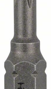 Bosch Bit odvrtača ekstra-tvrdi 2607001510