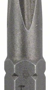 Bosch Bit odvrtača ekstra-tvrdi 2607001511