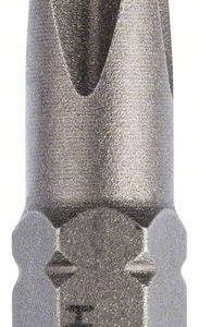 Bosch Bit odvrtača ekstra-tvrdi 2607001512