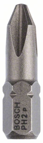 Bosch Bit odvrtača ekstra-tvrdi 2607001512