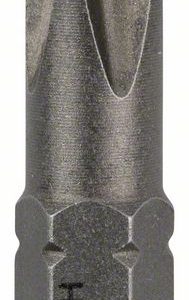 Bosch Bit odvrtača ekstra-tvrdi 2607001513