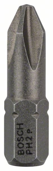 Bosch Bit odvrtača ekstra-tvrdi 2607001513