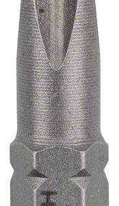 Bosch Bit odvrtača ekstra-tvrdi 2607001514
