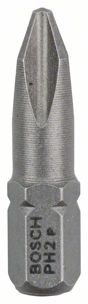 Bosch Bit odvrtača ekstra-tvrdi 2607001514