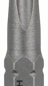 Bosch Bit odvrtača ekstra-tvrdi 2607001515