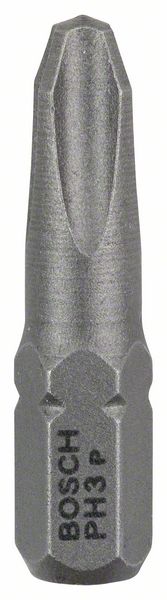 Bosch Bit odvrtača ekstra-tvrdi 2607001515