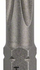 Bosch Bit odvrtača ekstra-tvrdi 2607001516