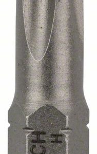 Bosch Bit odvrtača ekstra-tvrdi 2607001517