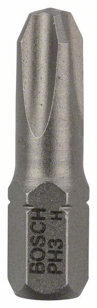 Bosch Bit odvrtača ekstra-tvrdi 2607001517