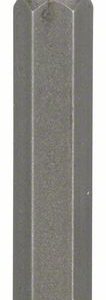 Bosch Bit odvrtača ekstra-tvrdi 2607001522