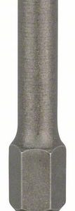 Bosch Bit odvrtača ekstra-tvrdi 2607001526