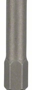 Bosch Bit odvrtača ekstra-tvrdi 2607001528