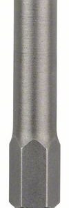 Bosch Bit odvrtača ekstra-tvrdi 2607001531