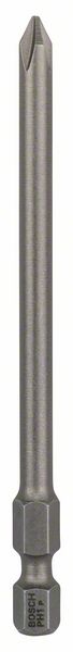 Bosch Bit odvrtača ekstra-tvrdi 2607001533