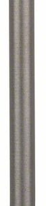 Bosch Bit odvrtača ekstra-tvrdi 2607001535