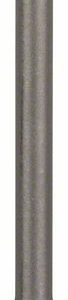 Bosch Bit odvrtača ekstra-tvrdi 2607001537