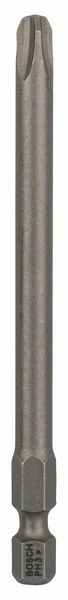 Bosch Bit odvrtača ekstra-tvrdi 2607001537