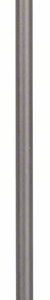 Bosch Bit odvrtača ekstra-tvrdi 2607001539