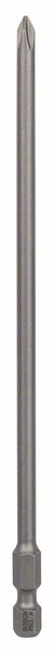 Bosch Bit odvrtača ekstra-tvrdi 2607001539