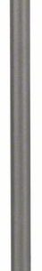 Bosch Bit odvrtača ekstra-tvrdi 2607001540