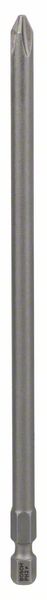 Bosch Bit odvrtača ekstra-tvrdi 2607001540