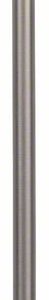 Bosch Bit odvrtača ekstra-tvrdi 2607001542