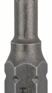 Bosch Bit odvrtača ekstra-tvrdi 2607001554