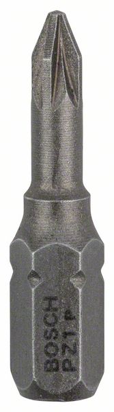 Bosch Bit odvrtača ekstra-tvrdi 2607001554