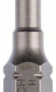 Bosch Bit odvrtača ekstra-tvrdi 2607001555