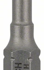 Bosch Bit odvrtača ekstra-tvrdi 2607001556