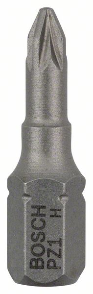 Bosch Bit odvrtača ekstra-tvrdi 2607001556