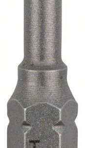 Bosch Bit odvrtača ekstra-tvrdi 2607001557
