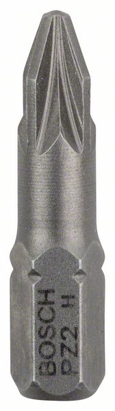 Bosch Bit odvrtača ekstra-tvrdi 2607001558