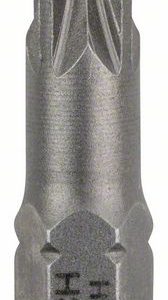 Bosch Bit odvrtača ekstra-tvrdi 2607001559
