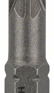 Bosch Bit odvrtača ekstra-tvrdi 2607001560