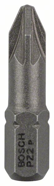 Bosch Bit odvrtača ekstra-tvrdi 2607001560