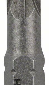 Bosch Bit odvrtača ekstra-tvrdi 2607001561