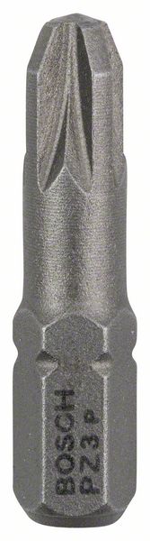 Bosch Bit odvrtača ekstra-tvrdi 2607001562