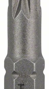 Bosch Bit odvrtača ekstra-tvrdi 2607001563