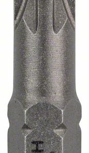 Bosch Bit odvrtača ekstra-tvrdi 2607001564