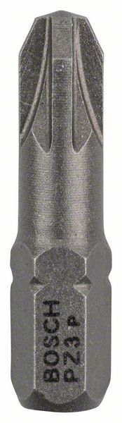 Bosch Bit odvrtača ekstra-tvrdi 2607001564