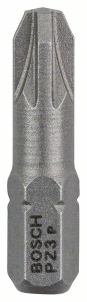 Bosch Bit odvrtača ekstra-tvrdi 2607001565