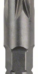 Bosch Bit odvrtača ekstra-tvrdi 2607001566