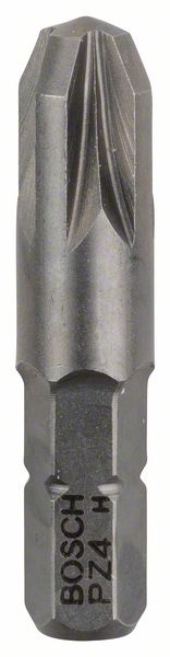 Bosch Bit odvrtača ekstra-tvrdi 2607001566