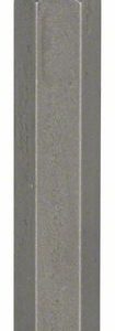 Bosch Bit odvrtača ekstra-tvrdi 2607001571