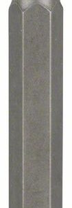 Bosch Bit odvrtača ekstra-tvrdi 2607001573