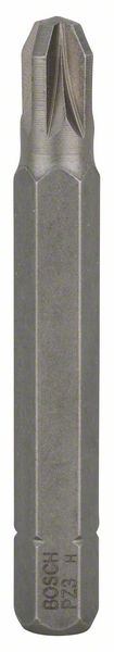 Bosch Bit odvrtača ekstra-tvrdi 2607001573