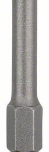 Bosch Bit odvrtača ekstra-tvrdi 2607001575